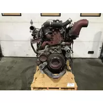 Engine Assembly Mack MP7 Vander Haags Inc Sp