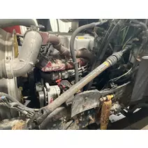 Engine Assembly Mack MP7 Vander Haags Inc WM