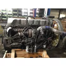 Engine Assembly MACK MP7