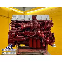 Engine Assembly MACK MP7 CA Truck Parts