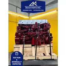 Engine Assembly MACK MP7 CA Truck Parts