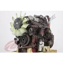 Engine Assembly MACK MP7 Rydemore Heavy Duty Truck Parts Inc