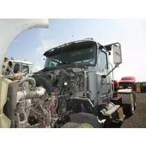Engine Assembly MACK MP7 Tim Jordan's Truck Parts, Inc.