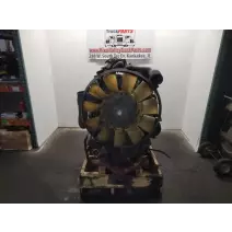 Engine Assembly Mack MP7