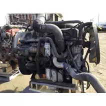 Engine Assembly MACK MP7 Ttm Diesel LLC