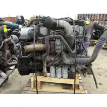 Engine Assembly MACK MP7 Ttm Diesel LLC