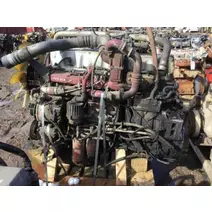 Engine Assembly MACK MP7 Ttm Diesel LLC