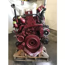 Engine Assembly MACK MP7