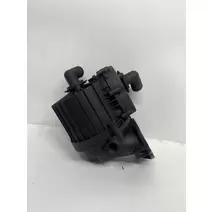 Engine Parts, Misc. MACK MP7 Frontier Truck Parts