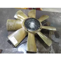 Fan Clutch MACK MP7 LKQ Heavy Truck Maryland