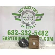 Fan Clutch MACK MP7 Easy Truck Parts Of Texas