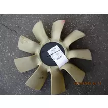 FAN COOLING MACK MP7