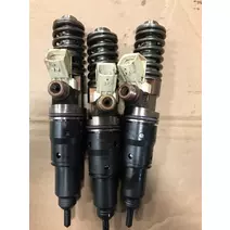 Fuel Injector MACK MP7 Payless Truck Parts