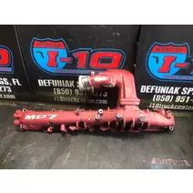 Intake Manifold MACK MP7