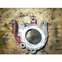 Air Injection Pump MACK MP7 Dales Truck Parts, Inc.