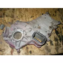 Misc Cooling Parts MACK MP7