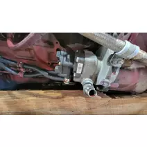 Power Steering Pump MACK MP7 Crest Truck Parts