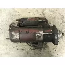 Starter Motor Mack MP7 Vander Haags Inc Kc