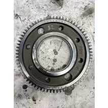 Timing Gears MACK MP7 Frontier Truck Parts