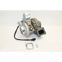 Turbocharger / Supercharger MACK MP7 Frontier Truck Parts