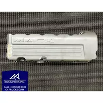 Valve Cover MACK MP7 CA Truck Parts