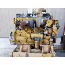Engine Assembly MACK MP8-415C Nationwide Truck Parts Llc