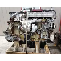 Engine Assembly MACK MP8-445C Nationwide Truck Parts Llc