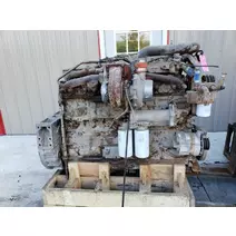 Engine Assembly MACK MP8-445C Nationwide Truck Parts Llc