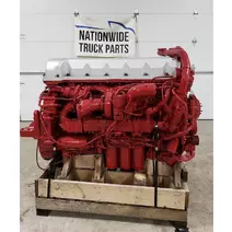 Engine Assembly MACK MP8-445E Nationwide Truck Parts Llc