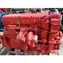 Engine Assembly MACK MP8-445E
