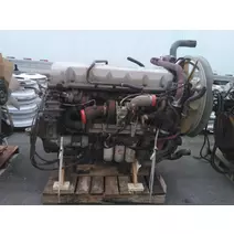 Engine Assembly MACK MP8 EPA 10 (D13) LKQ Heavy Truck Maryland