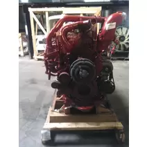 Engine Assembly MACK MP8 EPA 13 (D13) (1869) LKQ Thompson Motors - Wykoff