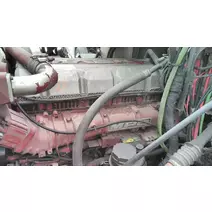 Engine Assembly MACK MP8 EPA 13 (D13) LKQ Heavy Truck - Goodys