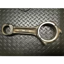 Connecting Rod MACK MP8 Sterling Truck Sales, Corp