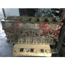 Cylinder Block MACK MP8 Sterling Truck Sales, Corp