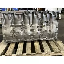 Cylinder Block MACK MP8 Hd Truck Repair &amp; Service