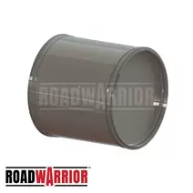 DPF (Diesel Particulate Filter) MACK MP8