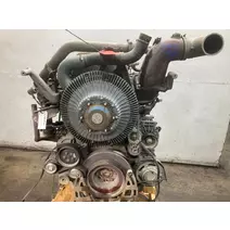 Engine Assembly Mack MP8 Vander Haags Inc Sp