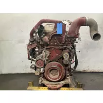 Engine Assembly Mack MP8 Vander Haags Inc Dm