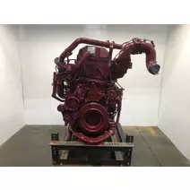 Engine Assembly Mack MP8 Vander Haags Inc Sf