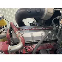 Engine Assembly Mack MP8 Vander Haags Inc WM