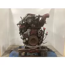 Engine Assembly Mack MP8 Vander Haags Inc Col