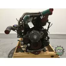 Engine Assembly MACK MP8 Dex Heavy Duty Parts, Llc  