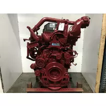 Engine Assembly Mack MP8 Vander Haags Inc Sp