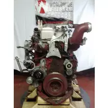 Engine Assembly MACK MP8 Worldwide Diesel