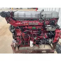 Engine Assembly MACK MP8 American Truck Parts,inc