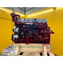 Engine Assembly MACK MP8 CA Truck Parts