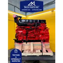 Engine Assembly MACK MP8 CA Truck Parts