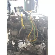 Engine Assembly MACK MP8 2679707 Ontario Inc