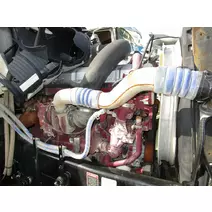 Engine Assembly MACK MP8 Tim Jordan's Truck Parts, Inc.